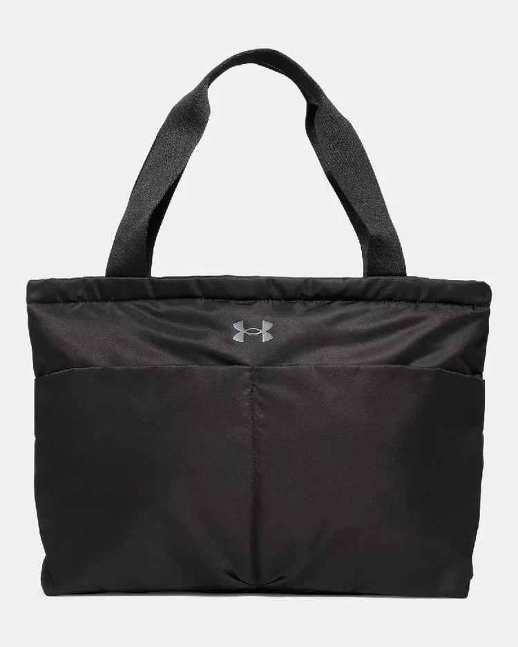 UNDER ARMOUR  1388920-0001