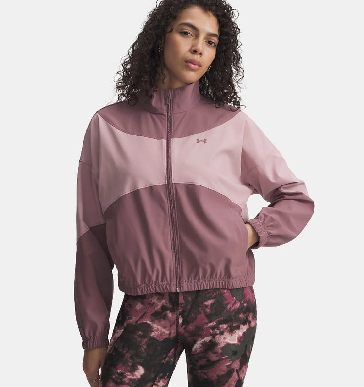 UNDER ARMOUR  1389631-0651