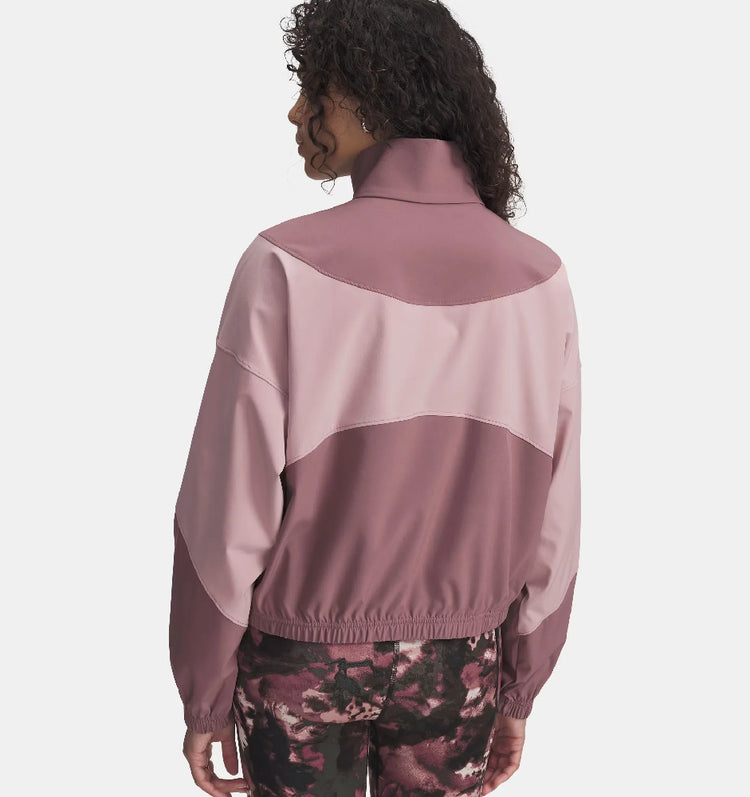 UNDER ARMOUR  1389631-0651