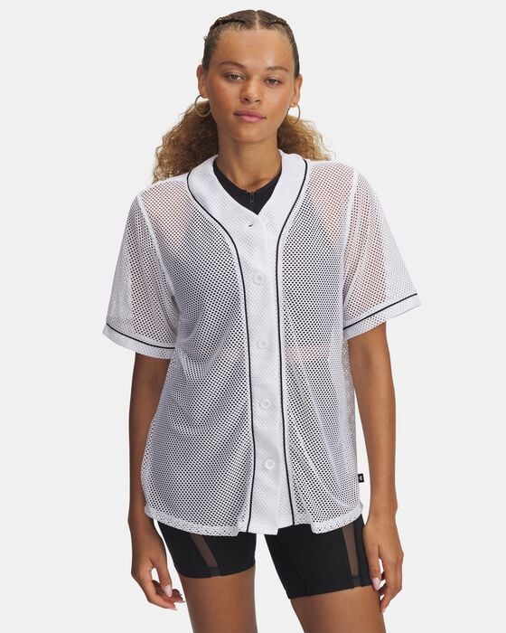 UNDER ARMOUR  1389637-0100