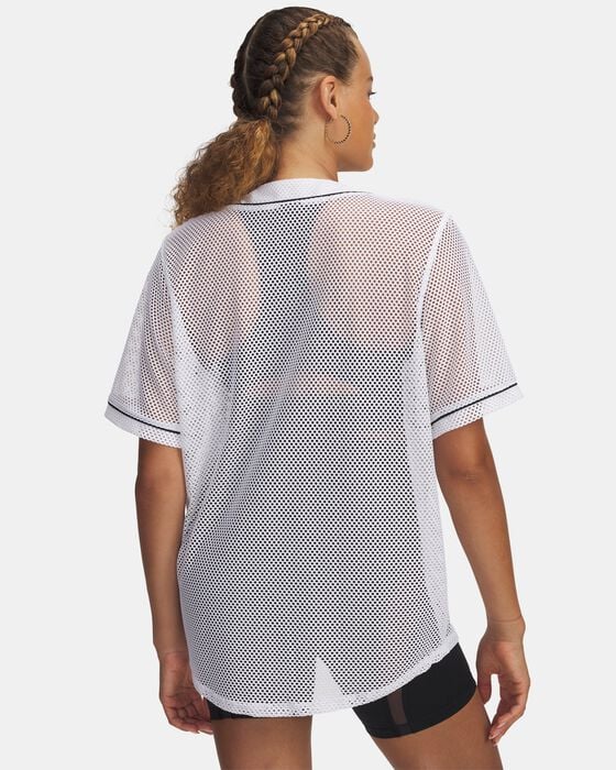 UNDER ARMOUR  1389637-0100
