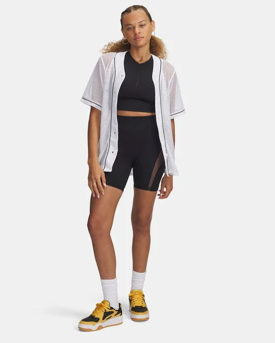 UNDER ARMOUR  1389637-0100