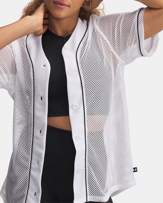 UNDER ARMOUR  1389637-0100