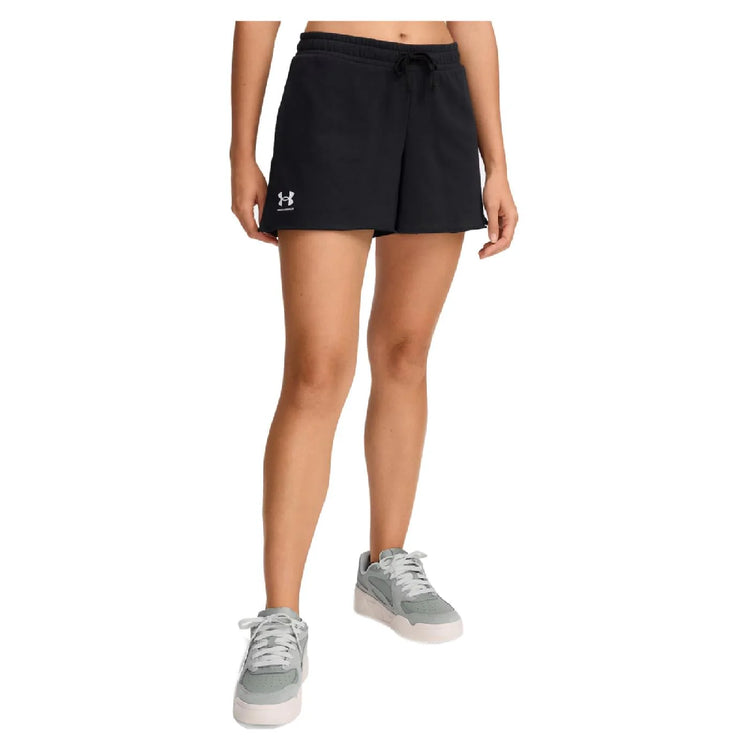 UNDER ARMOUR  1389657-0001