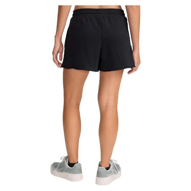 UNDER ARMOUR  1389657-0001