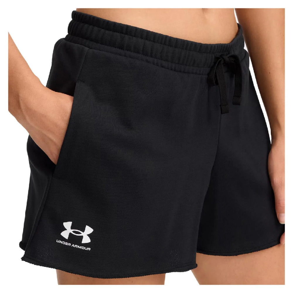 UNDER ARMOUR  1389657-0001