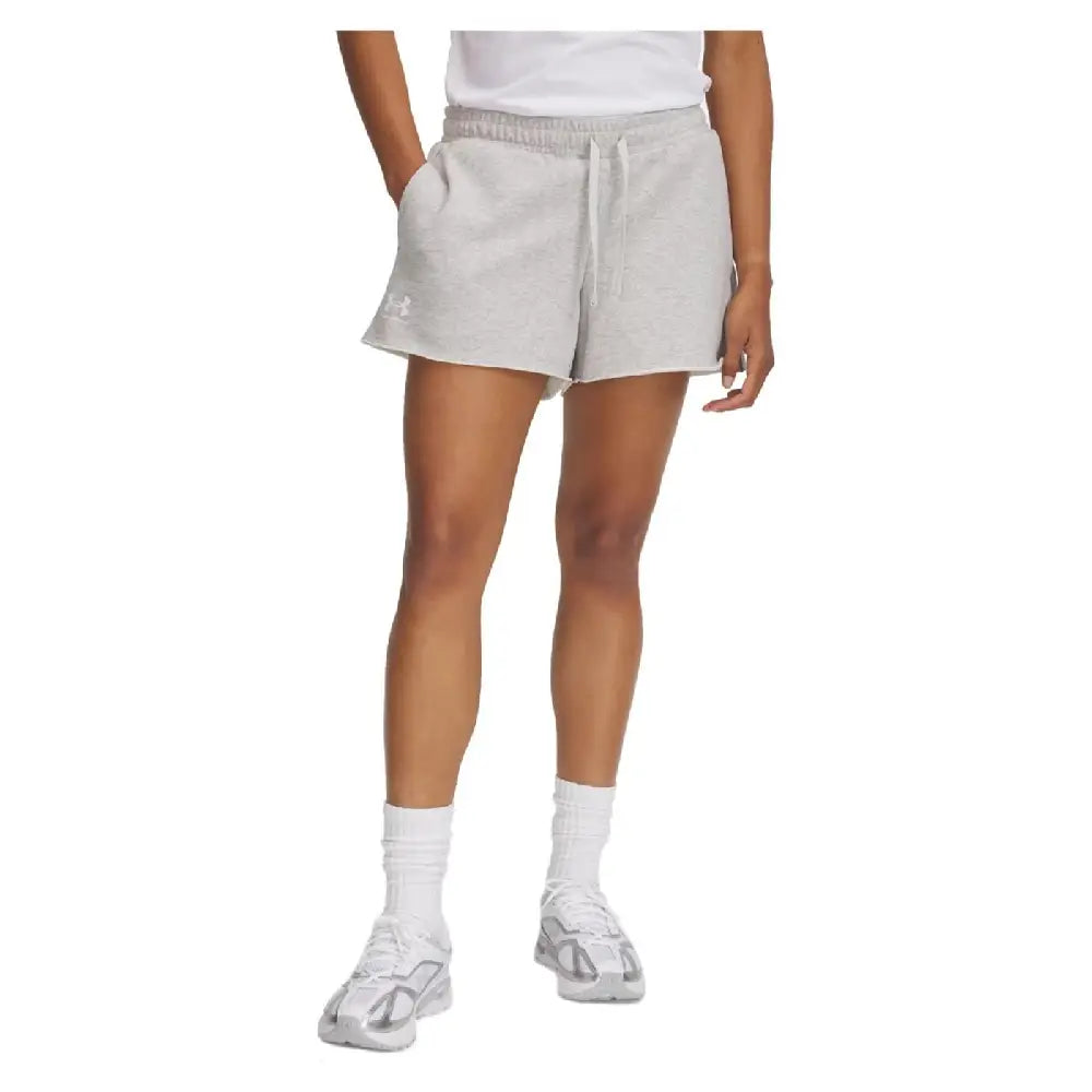 UNDER ARMOUR  1389657-0011