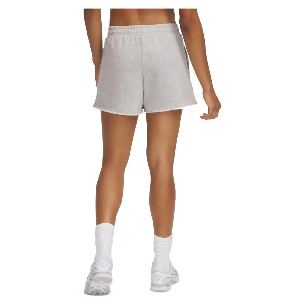 UNDER ARMOUR  1389657-0011