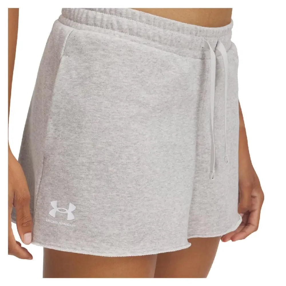 UNDER ARMOUR  1389657-0011