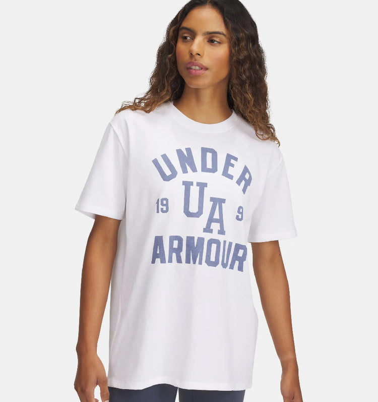 UNDER ARMOUR  1389749-0100