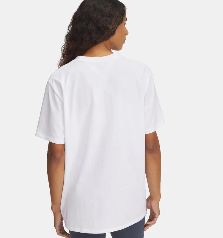 UNDER ARMOUR  1389749-0100