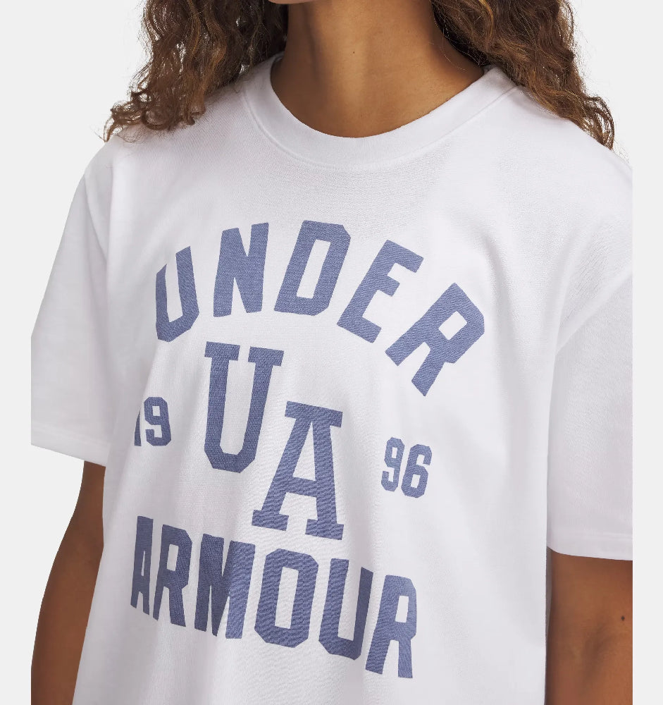 UNDER ARMOUR  1389749-0100
