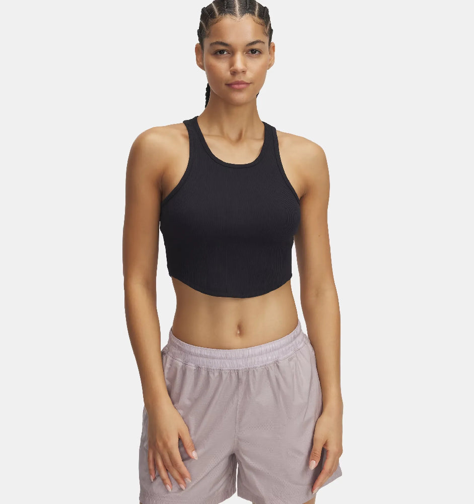 UNDER ARMOUR  1389798-0001