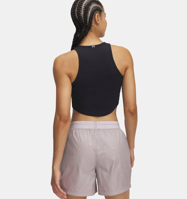 UNDER ARMOUR  1389798-0001