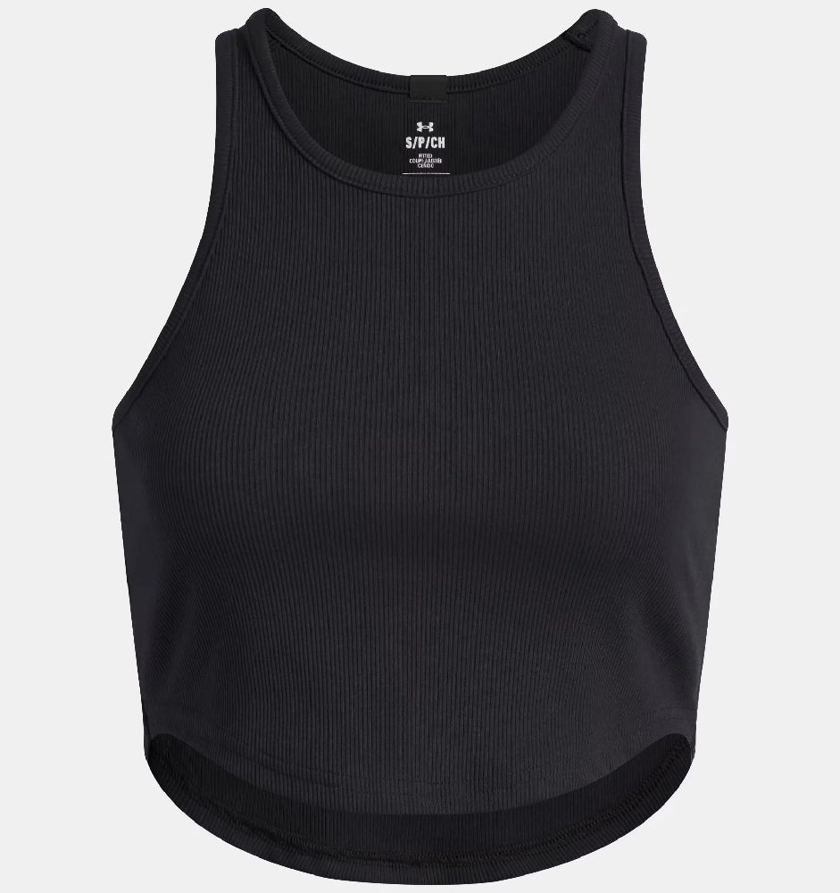 UNDER ARMOUR  1389798-0001