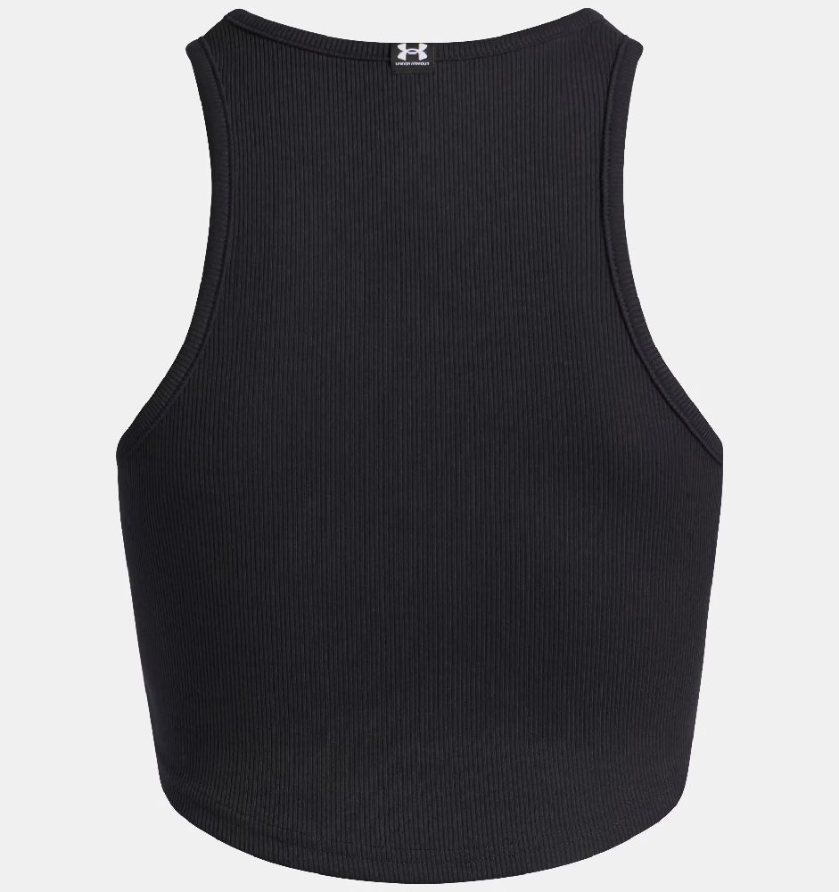 UNDER ARMOUR  1389798-0001