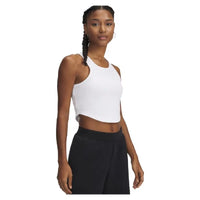 UNDER ARMOUR  1389798-0100