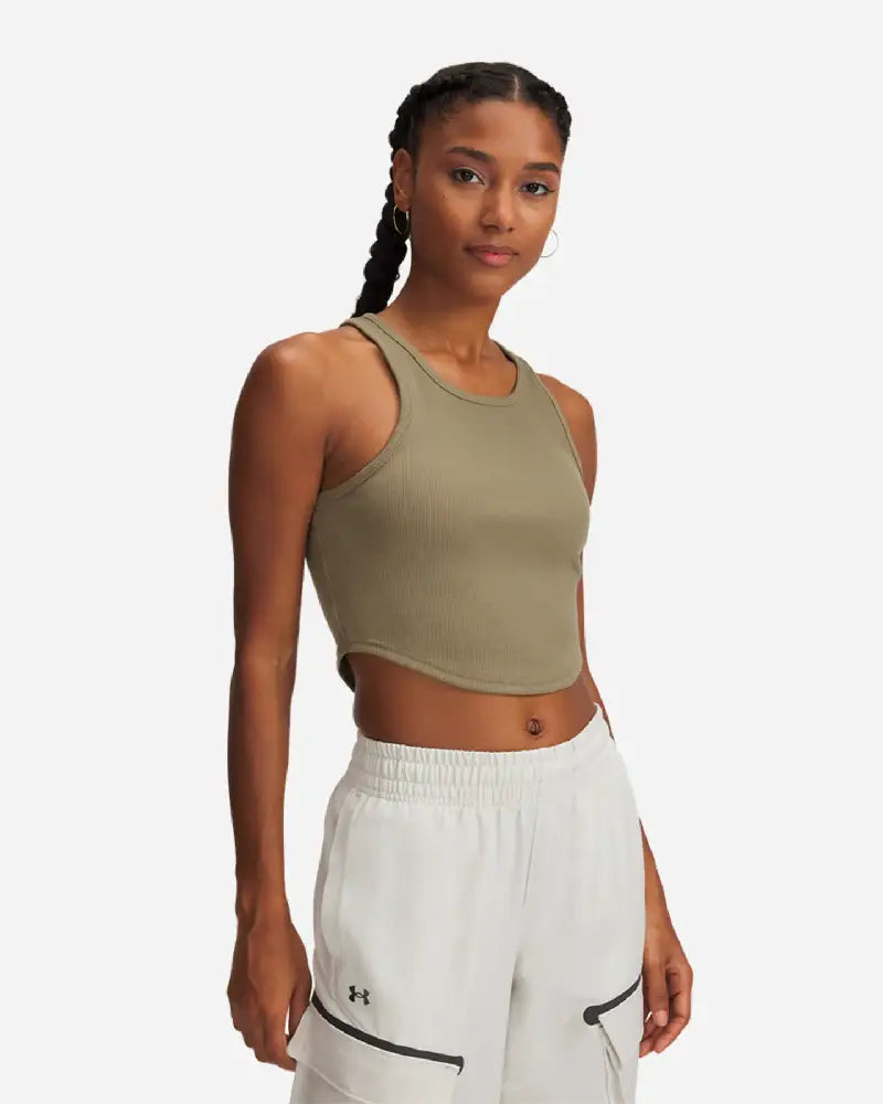 UNDER ARMOUR  1389798-0251