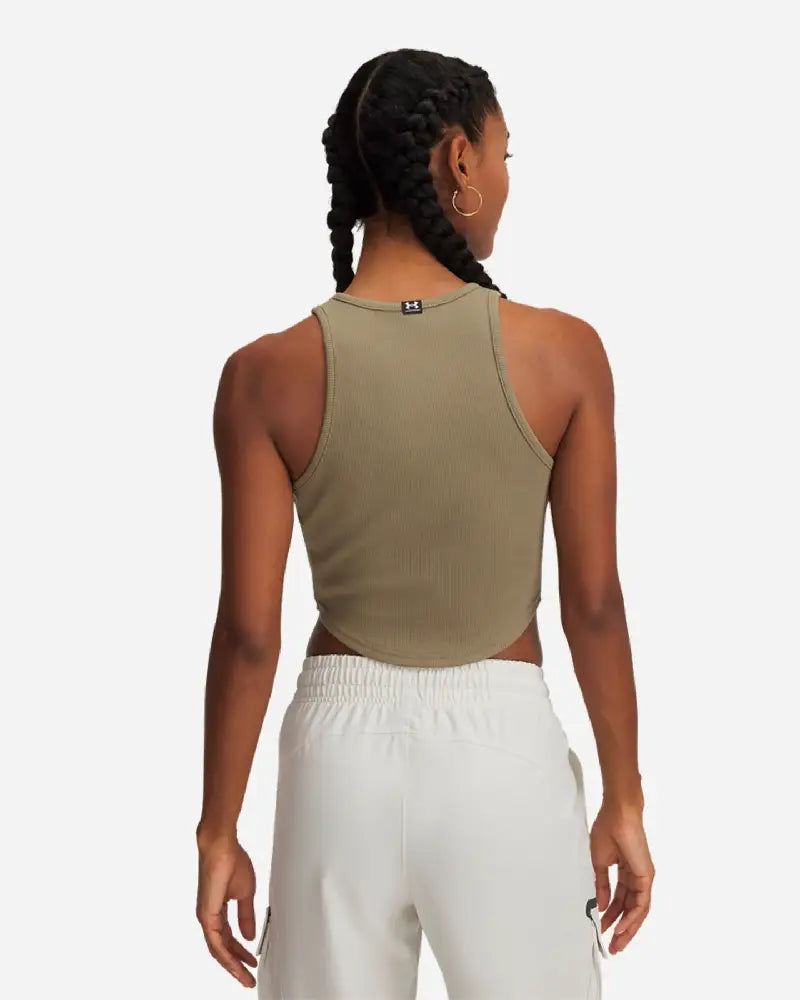 UNDER ARMOUR  1389798-0251