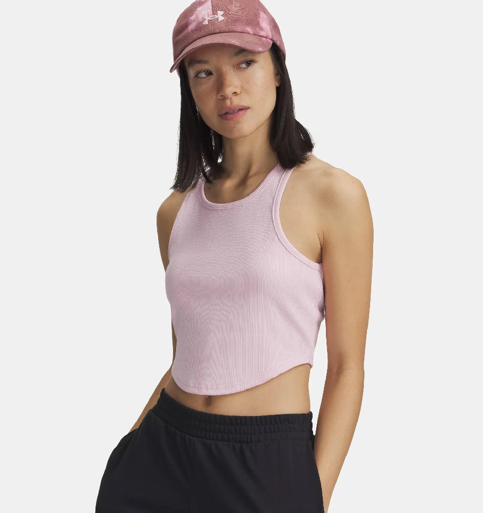 UNDER ARMOUR  1389798-0647