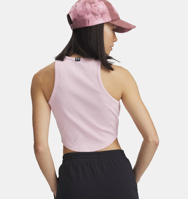 UNDER ARMOUR  1389798-0647