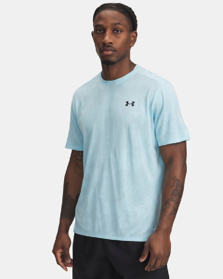 UNDER ARMOUR  1390047-0494