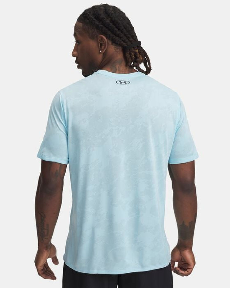 UNDER ARMOUR  1390047-0494