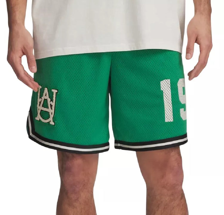 UNDER ARMOUR  1390120-0305