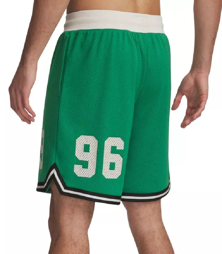 UNDER ARMOUR  1390120-0305