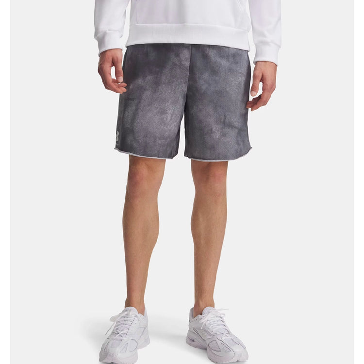 UNDER ARMOUR  1390146-0025