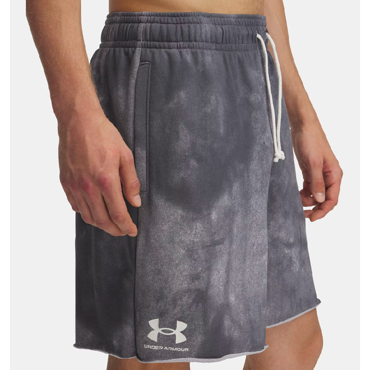 UNDER ARMOUR  1390146-0025