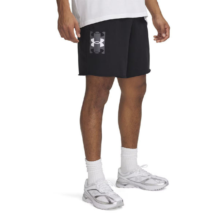 UNDER ARMOUR  1390147-0001
