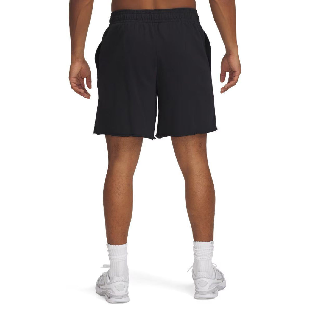 UNDER ARMOUR  1390147-0001