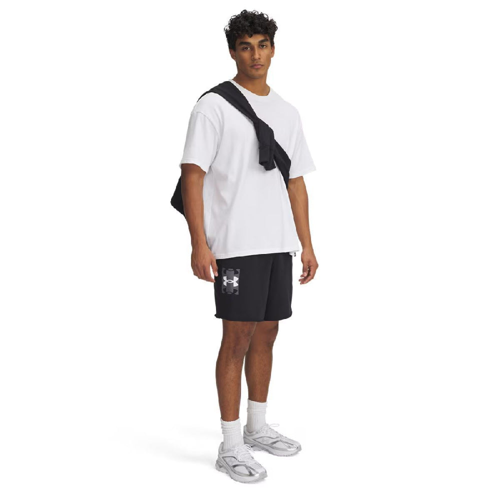 UNDER ARMOUR  1390147-0001