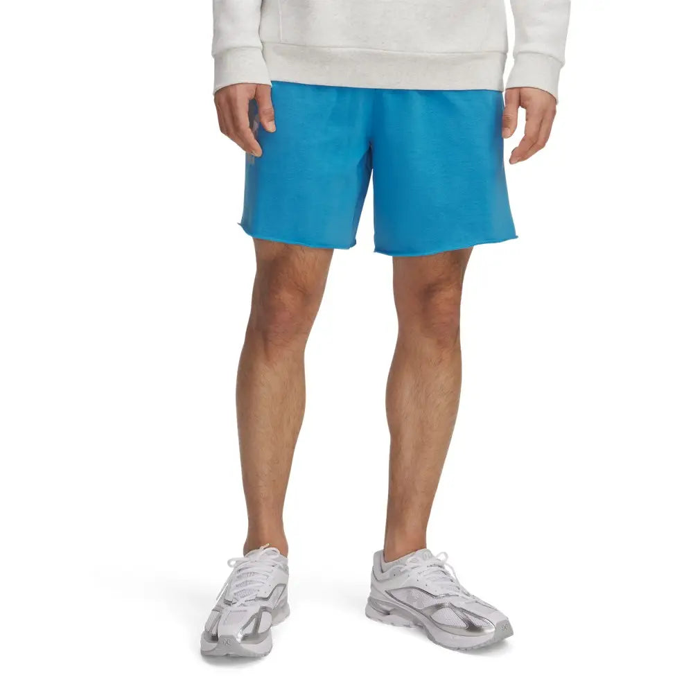 UNDER ARMOUR  1390147-0452