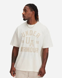 UNDER ARMOUR  1390179-0279