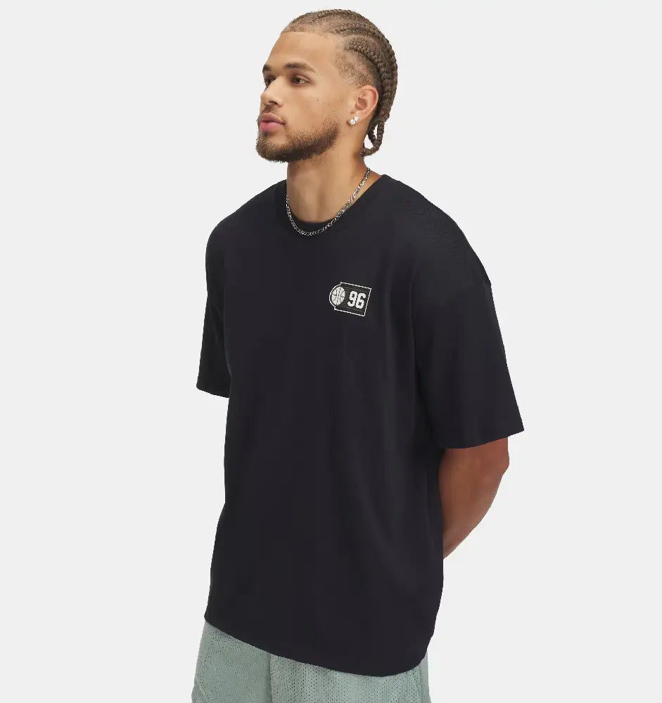UNDER ARMOUR  1390191-0001