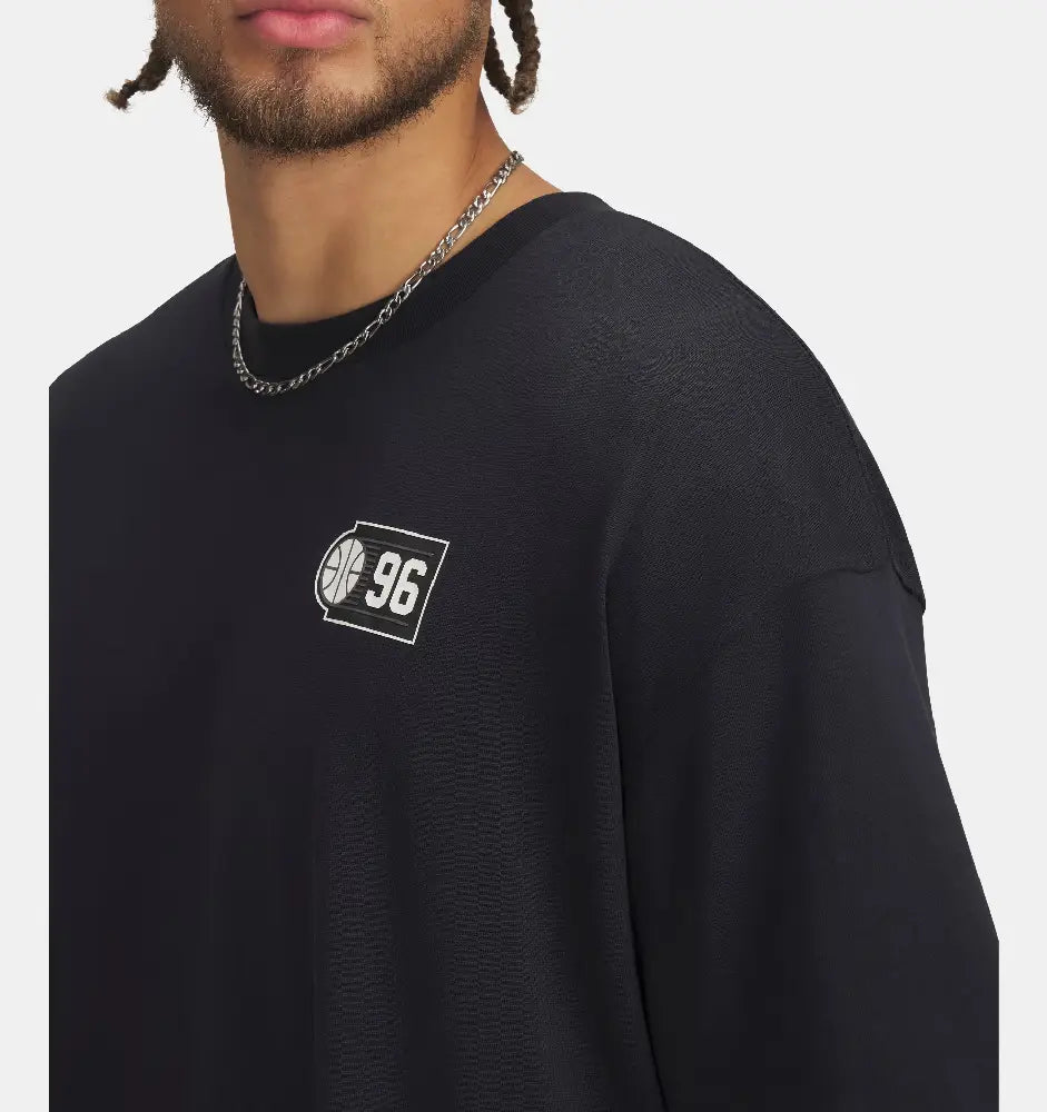 UNDER ARMOUR  1390191-0001
