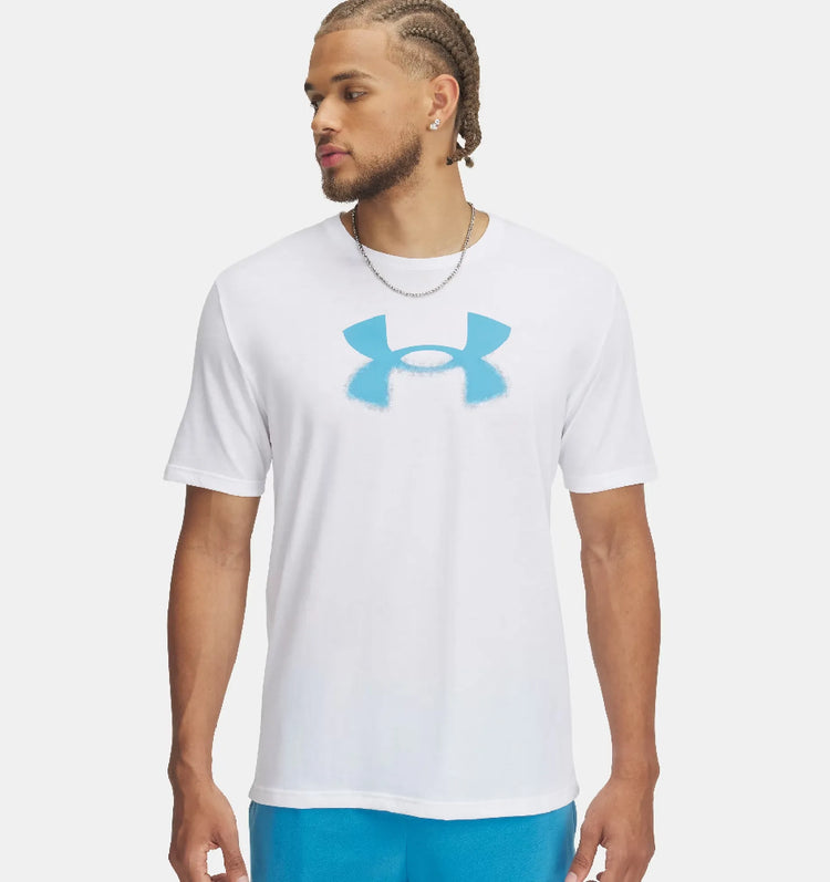 UNDER ARMOUR  1390207-0100