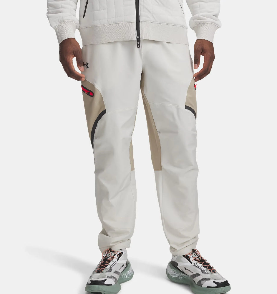 UNDER ARMOUR  1390256-0110