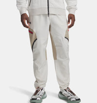 UNDER ARMOUR  1390256-0110