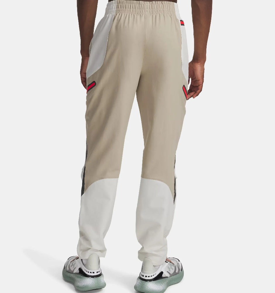 UNDER ARMOUR  1390256-0110