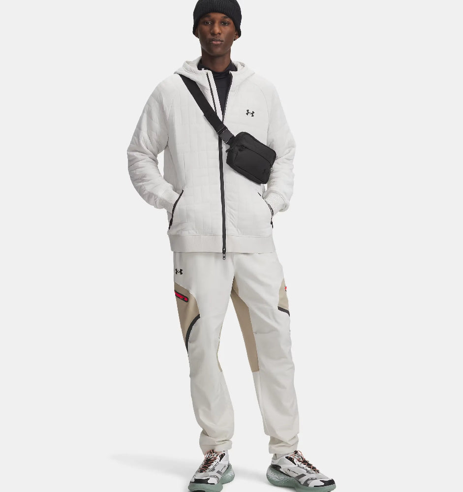 UNDER ARMOUR  1390256-0110
