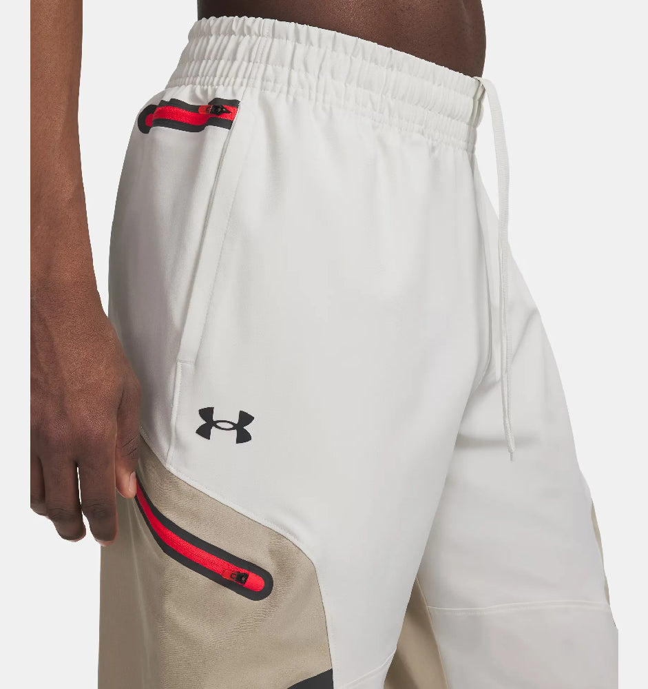 UNDER ARMOUR  1390256-0110