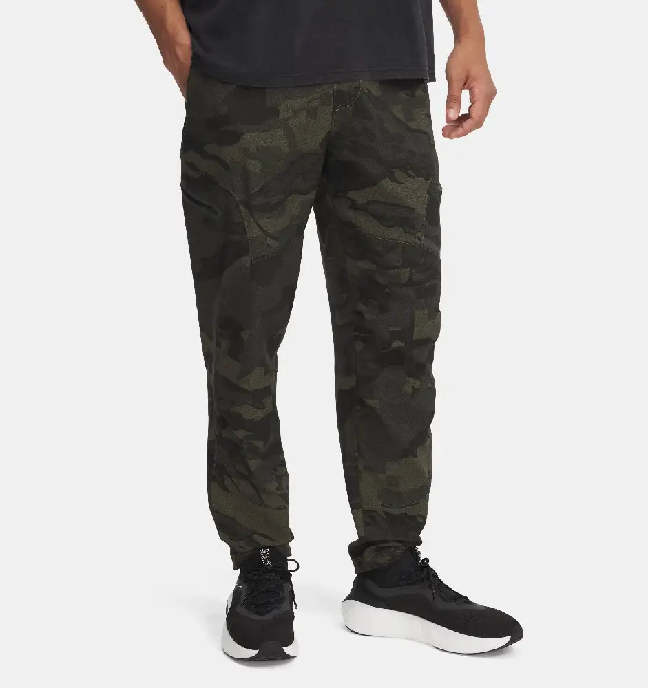 UNDER ARMOUR  1390256-0391