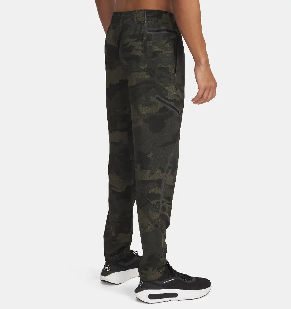 UNDER ARMOUR  1390256-0391