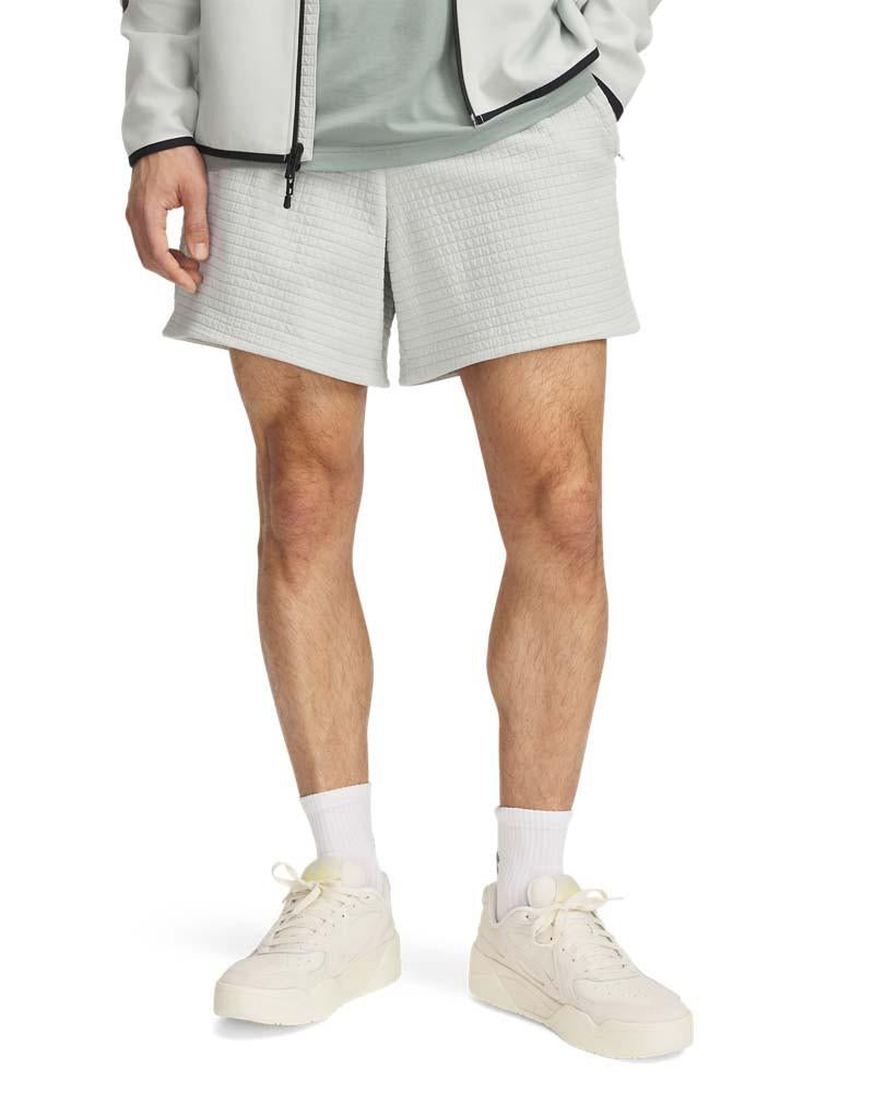 UNDER ARMOUR  1390273-0377