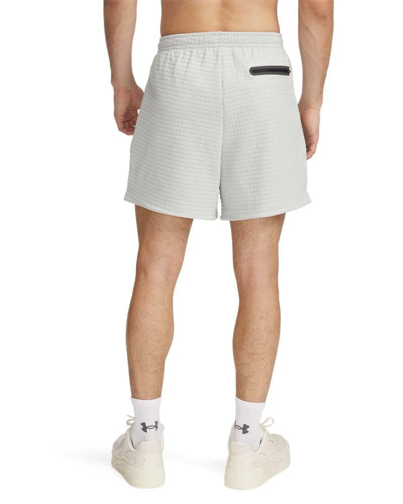 UNDER ARMOUR  1390273-0377