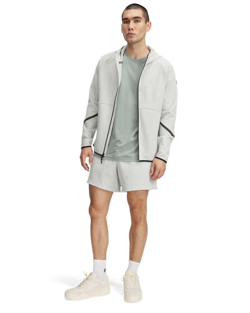 UNDER ARMOUR  1390273-0377