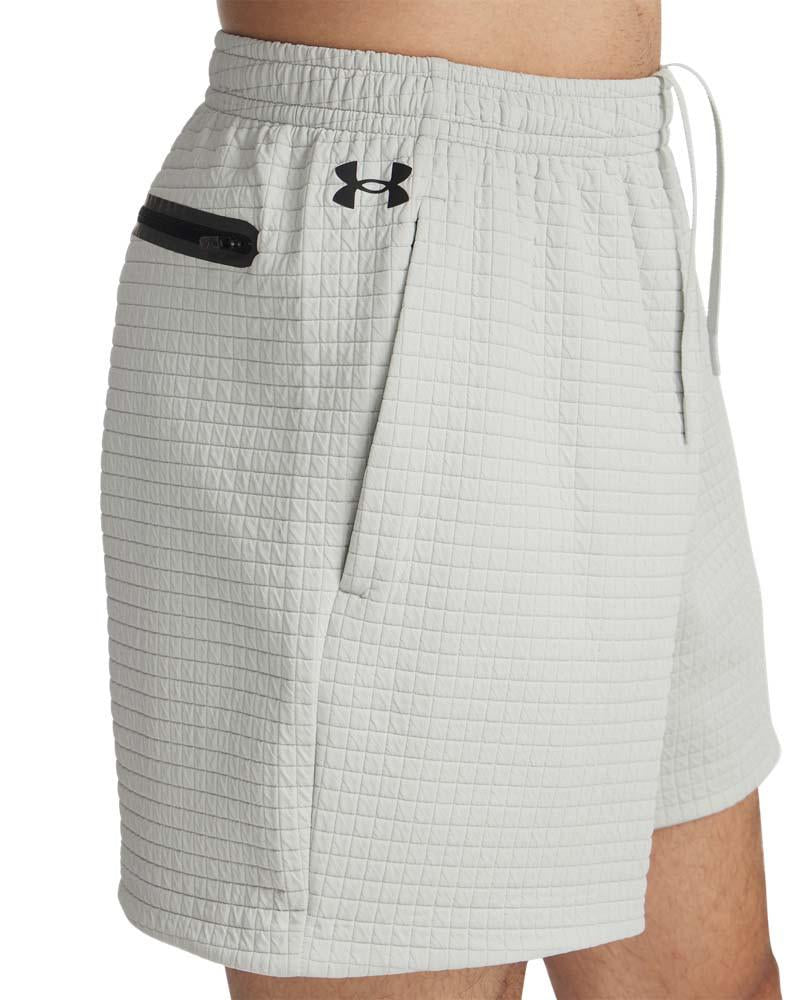 UNDER ARMOUR  1390273-0377